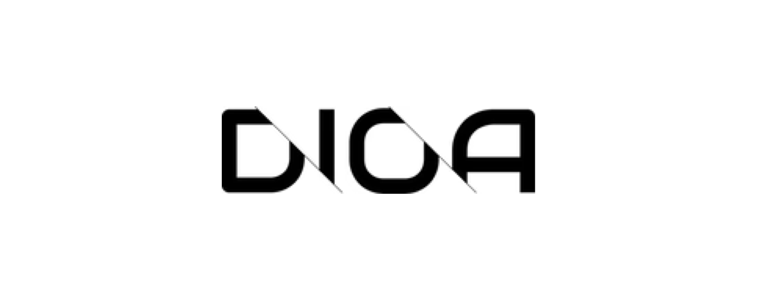 dioa