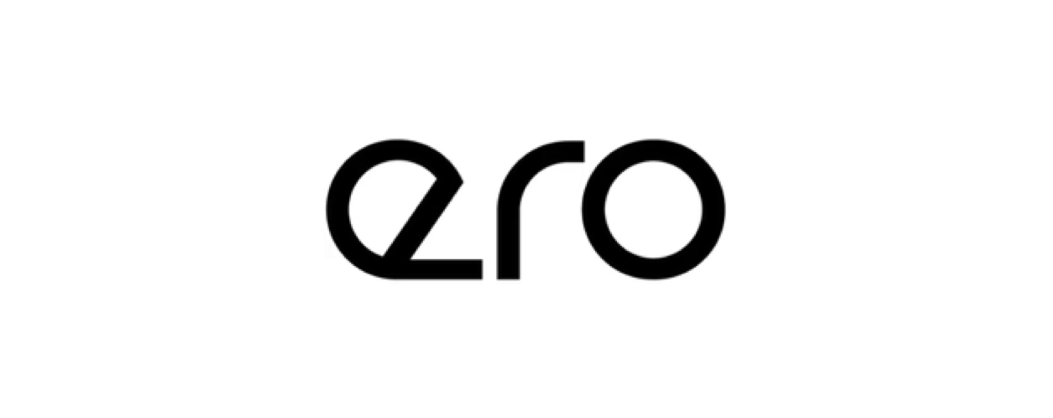 ero