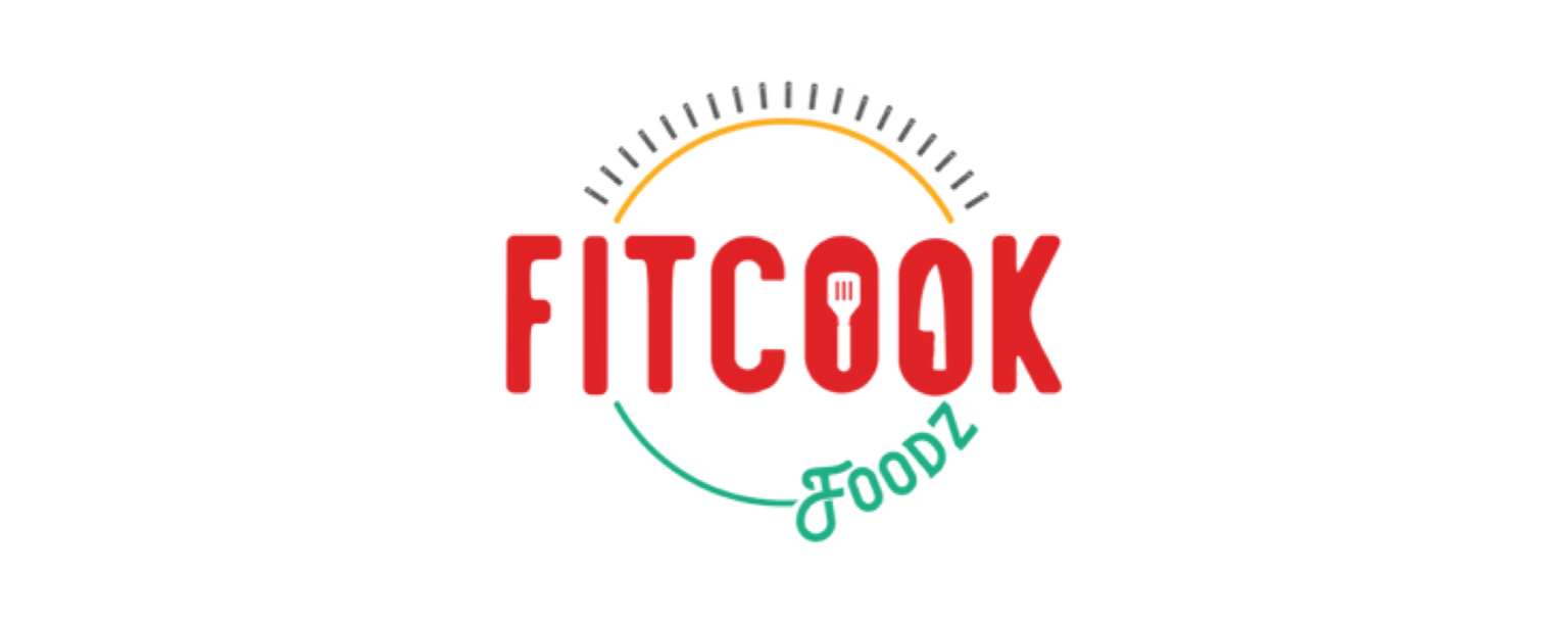 fitcook