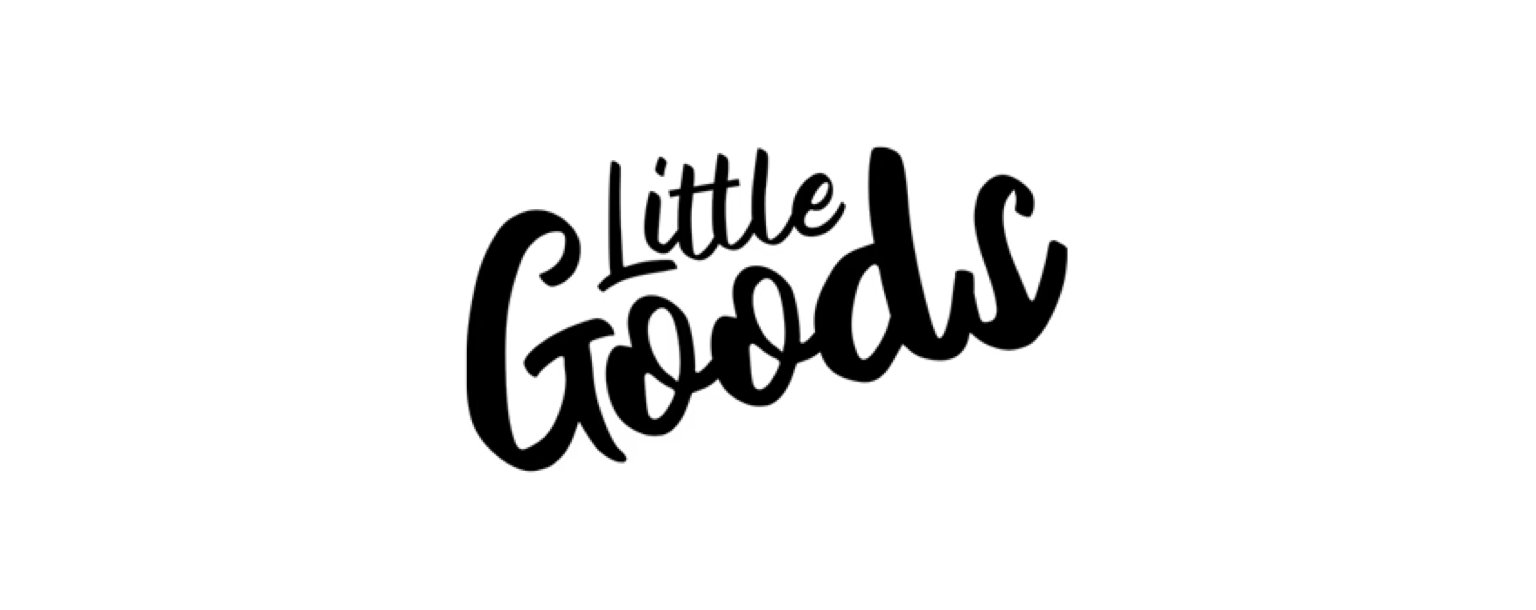 littlegoods