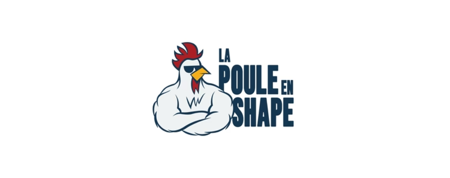 poule