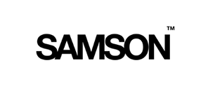 samson2