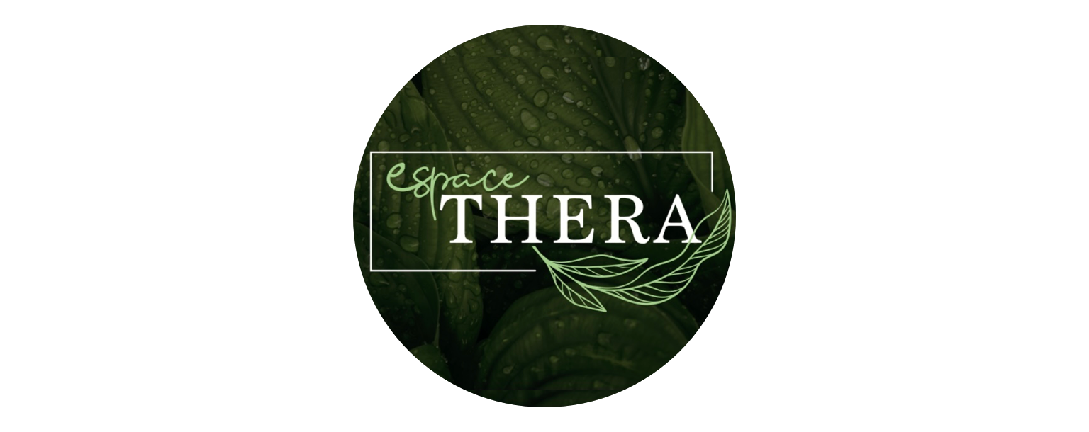 thera