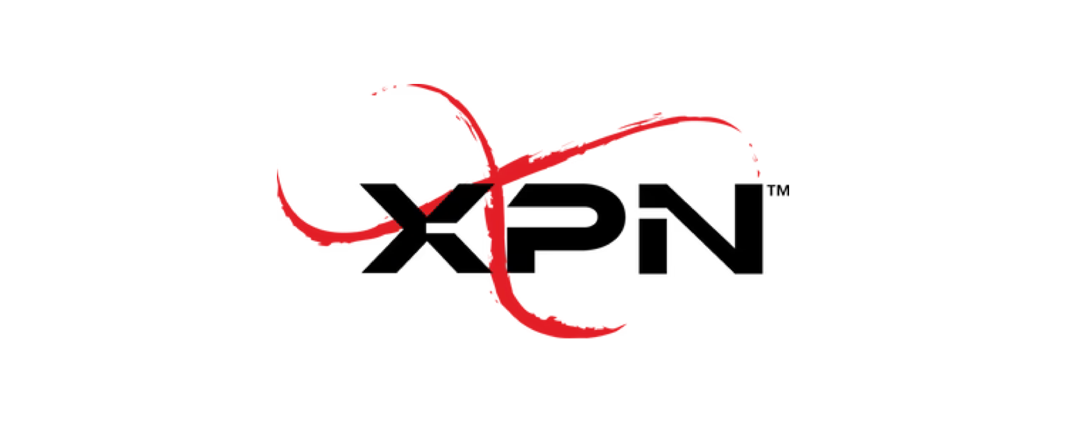 xpn
