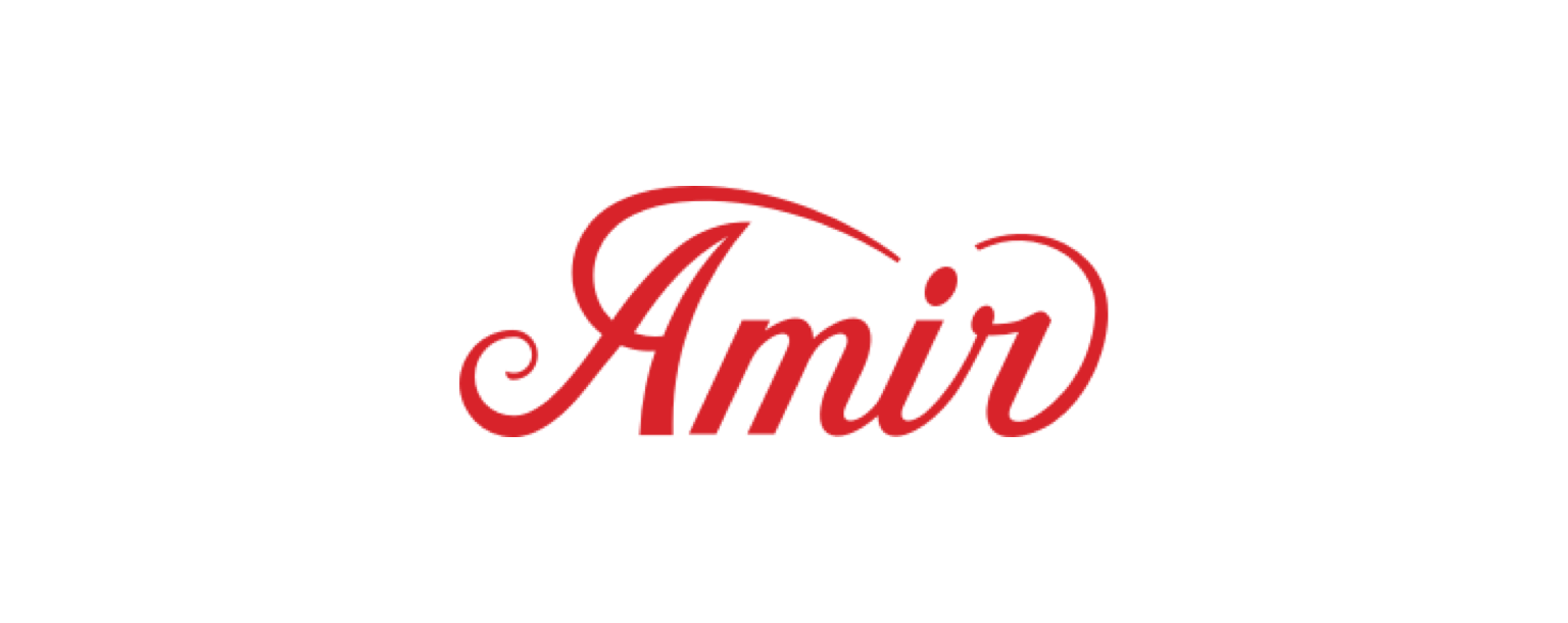 amir