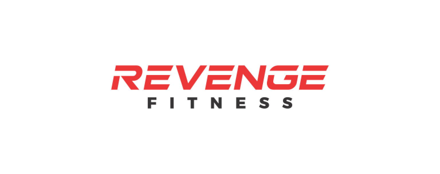 revenge